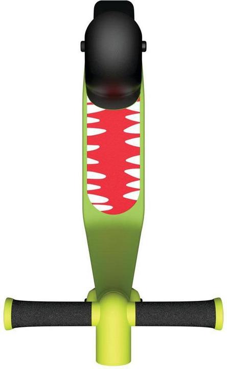 Immagine prodotto Razor Wild Ones Junior Kick Scooter