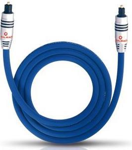 Immagine prodotto Oehlbach XXL Serie 80 (3 m, Ottico)