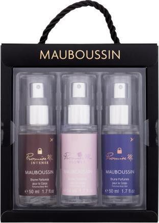 Immagine prodotto Mauboussin Promettimi (Spray corpo)