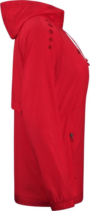 Image du produit JAKO Lightweightjacke Flow Damen (W34/L36)