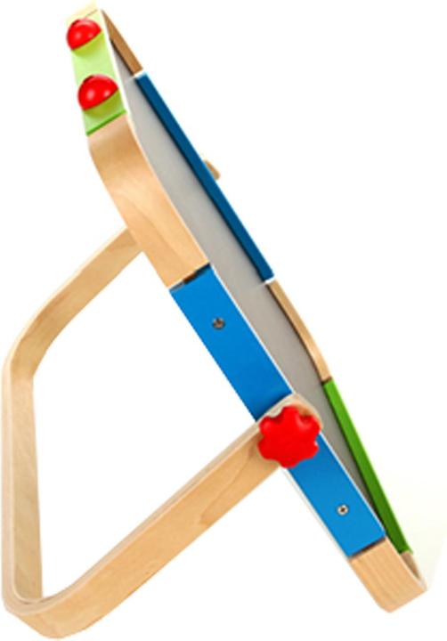 Immagine prodotto Hape Studio mobile