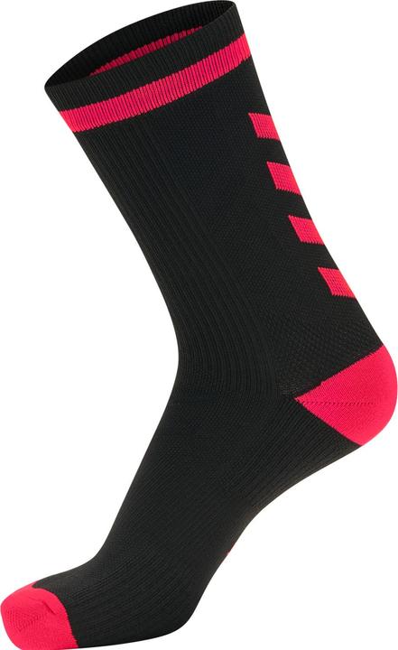 Image du produit hummel Elite Indoor Sock Low (43 - 45)