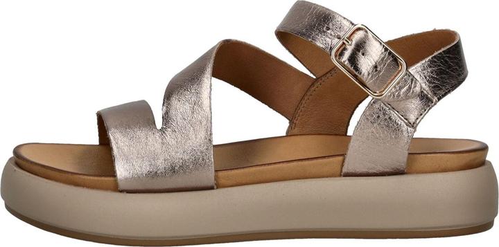 Immagine prodotto Inuovo Sandalen (38)