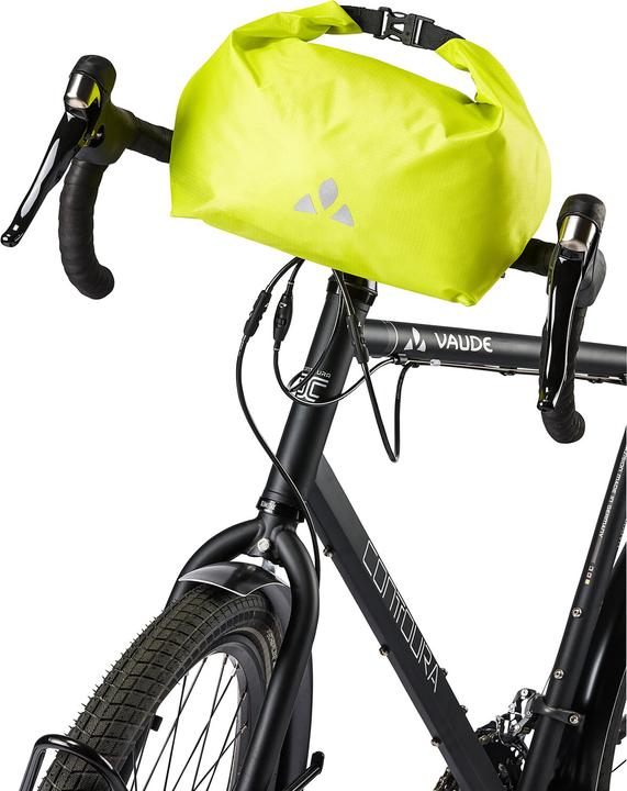 Produktbild Vaude Aqua Box Light (4 l)
