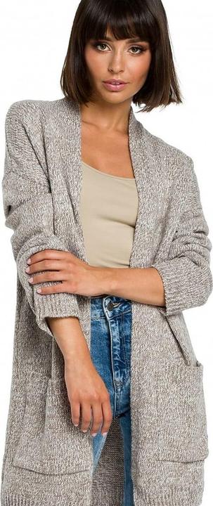Actual product image Be Wear 945015 (One size)