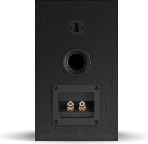 Productafbeelding Dali Oberon 1 (1 paar, 106 W)