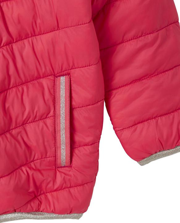 Produktbild Vertbaudet Steppjacke (86)
