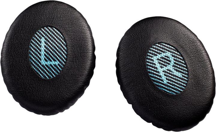Bose Cuscinetti auricolari SoundLink On-Ear