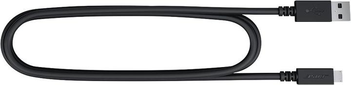 Produktbild Bose SoundLink Revolve (12 h, Akkubetrieb)