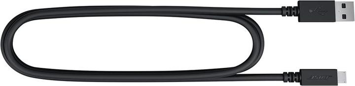 Actual product image Bose SoundLink Revolve Plus (16 h, Rechargeable battery operated)