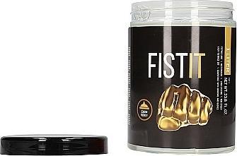 Image du produit Pharmquests Fist It (1000 ml)