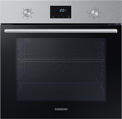 Samsung OVEN NV68A1140BSEF