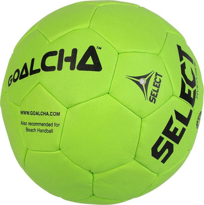 Produktbild Select Goalcha Five-a-Side v23