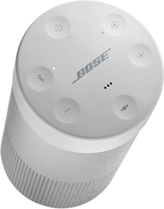 Produktbild Bose SoundLink Revolve (12 h, Akkubetrieb)
