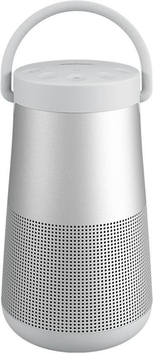 Produktbild Bose SoundLink Revolve Plus (16 h, Akkubetrieb)