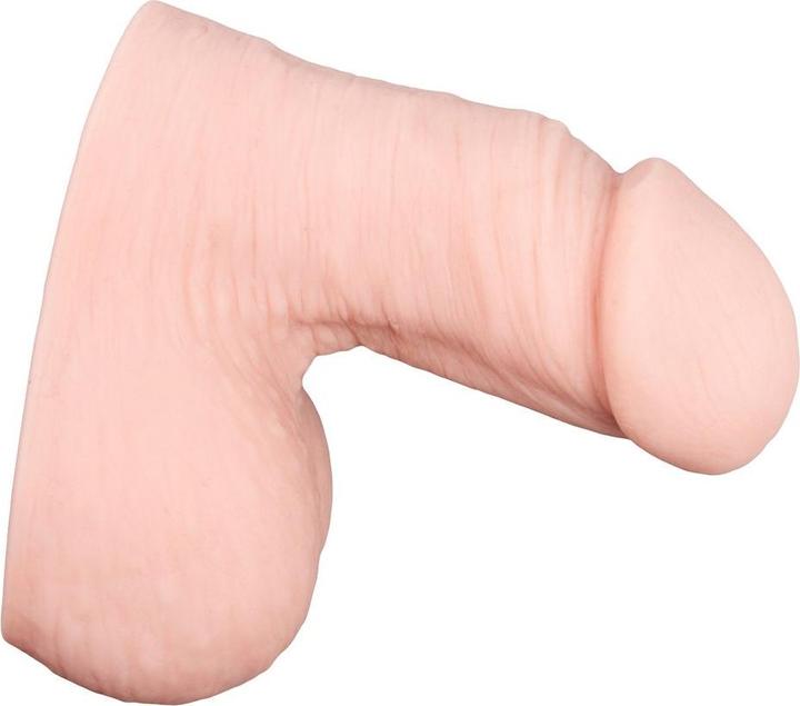 Produktbild Fleshlight Mr. Limpy
