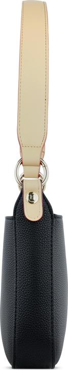 Actual product image Bugatti Ella shoulder bag 27 cm