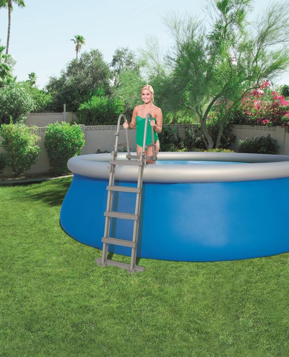 Immagine prodotto Bestway Responsabile della piscina