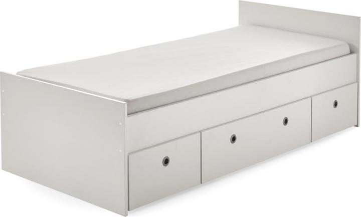 Produktbild Arthur Berndt Nizza (90 x 200 cm)