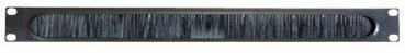 Produktbild APC Cable Organizer with brush strip
