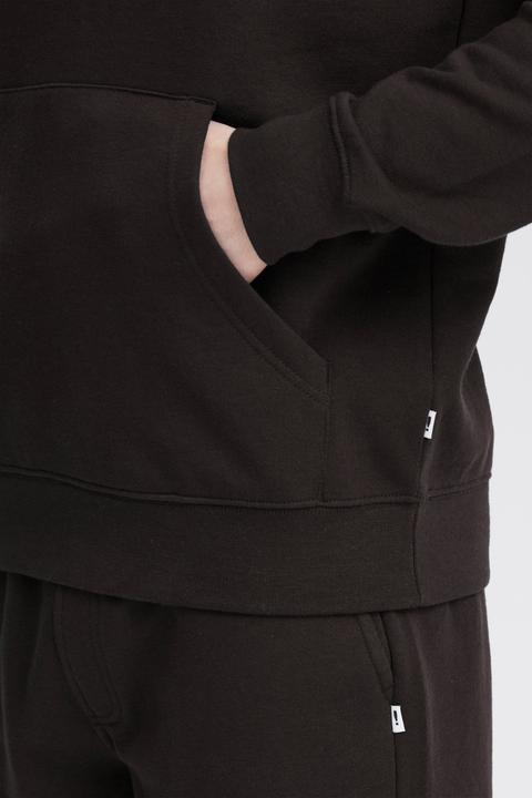 Immagine prodotto Solid SDColinoreg 2Confezioni 21301157ME (XXL)