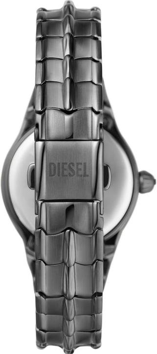 Actual product image Diesel Damenuhr VERT (Analogue wristwatch, 32 mm)