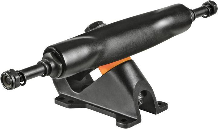 Image du produit Standard Camion forgé