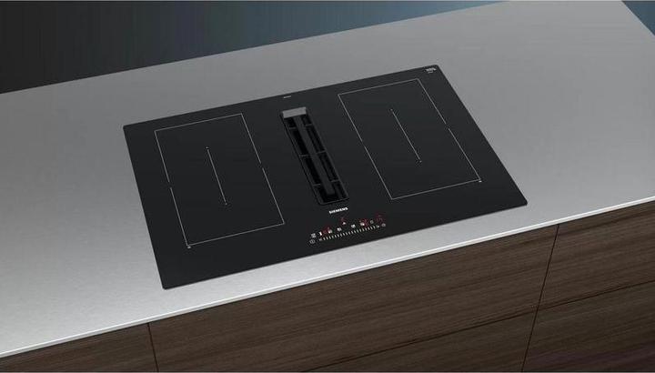 Image du produit Siemens ED811FQ15E