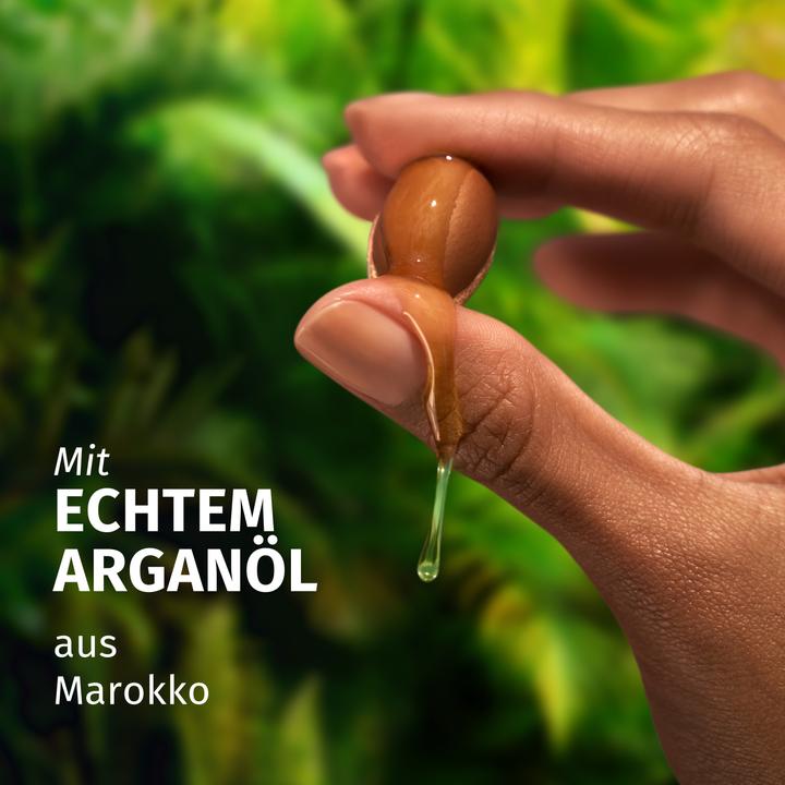 Image du produit Herbal Essences Réparation à l'huile d'argan (350 ml, Shampoing liquide)