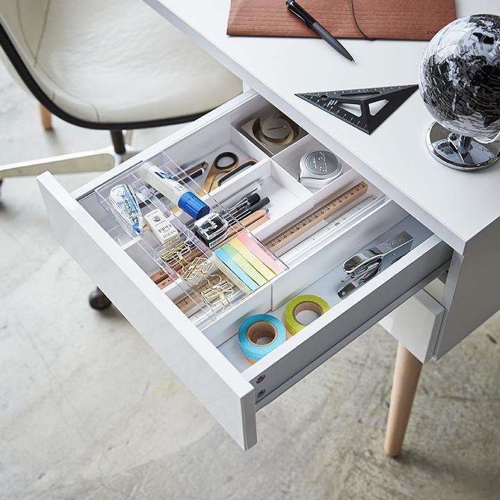 Produktbild Yamazaki Organizer Tower