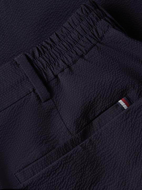 Produktbild Tommy Hilfiger 10021331 (W34/L30)