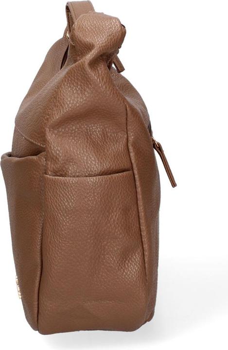 Produktbild B.Cavalli Bc1382