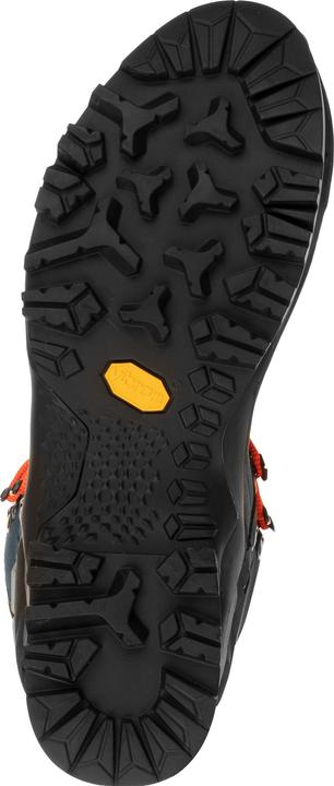 Produktbild Salewa MTN Trainer Mid GTX (41)