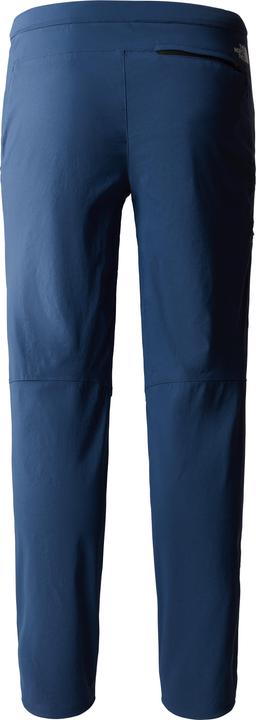 Immagine prodotto North Face Fulmine (XL)