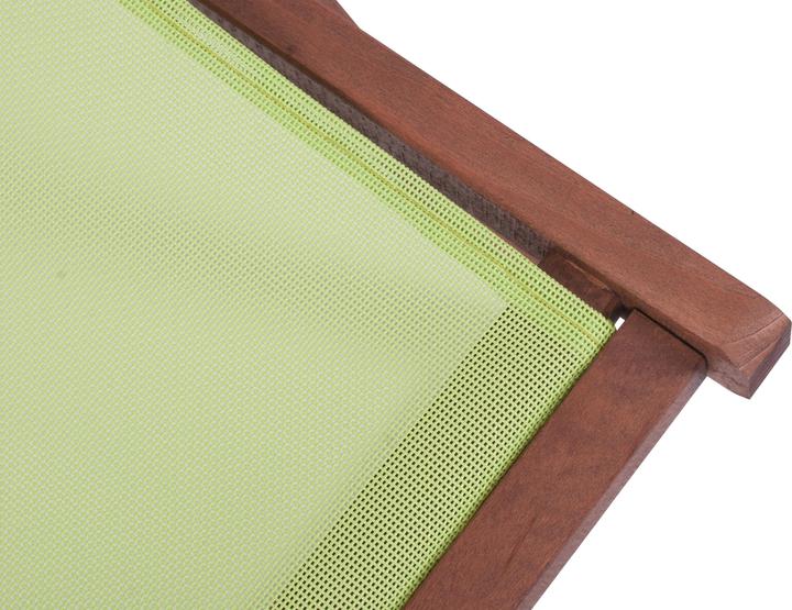 Actual product image Fiam Martina (103 cm)