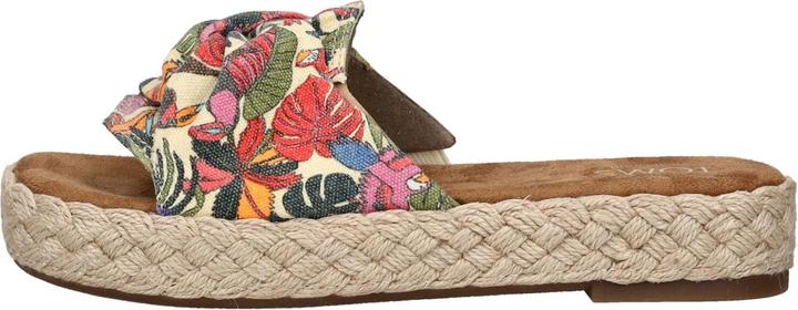 Produktbild Toms W's Abby Slide (37.5)