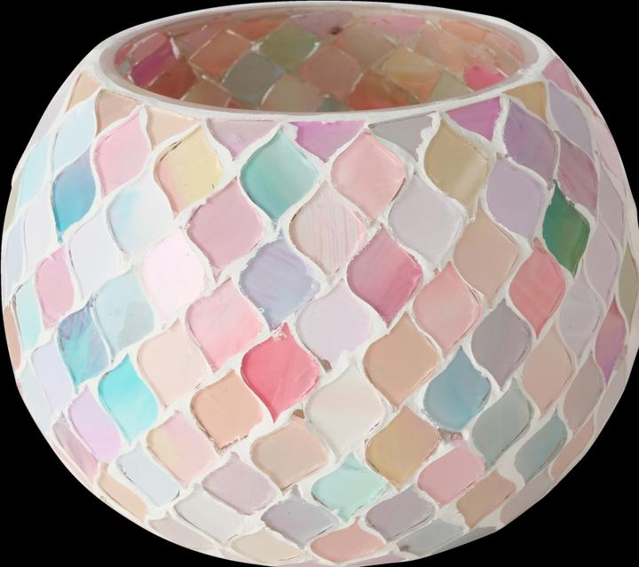 Produktbild Boltze Home Lovisa (2 x, Ø 14 cm)