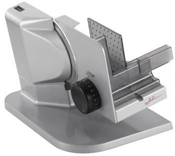 Produktbild Dr. Ritter E21
