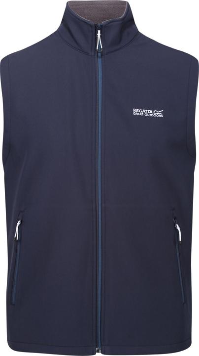 Marineblau