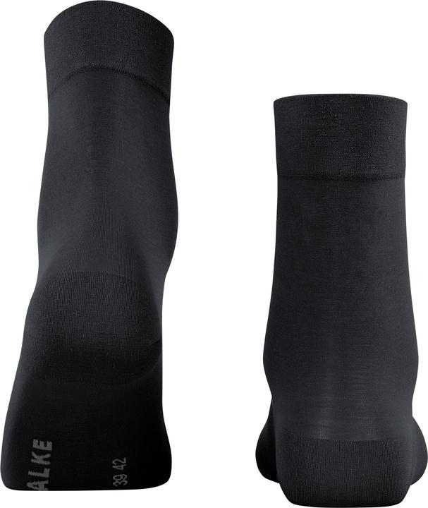Image du produit Falke Douceur fine (Une unité par pack, 39 - 42)