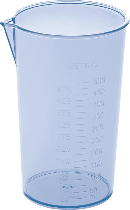 Image du produit Clatronic Mixeur plongeant avec bol SM 3577