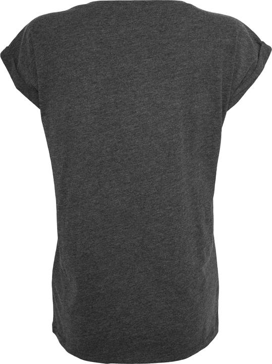 Immagine prodotto Mister Tee Maglietta Love da donna - 18997 (XL)