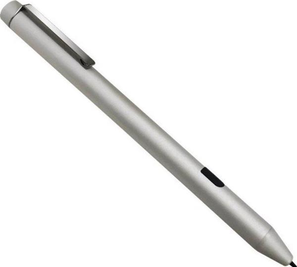 Actual product image Acer PEN.ACTIVE.STYLUS.ASA040.W/BAT