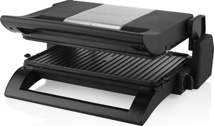 Produktbild Princess Multigrill Multi Grill 4 in 1 (EU-Stecker)