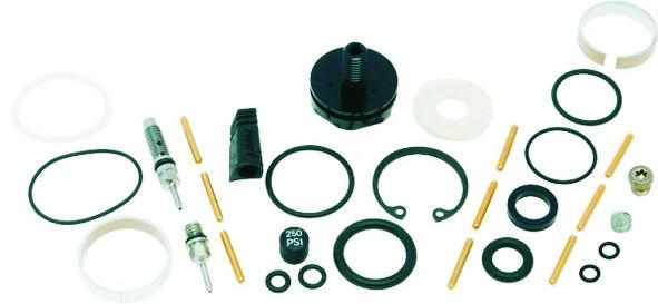 Actual product image RockShox Service Kit Reverb Stealth A2