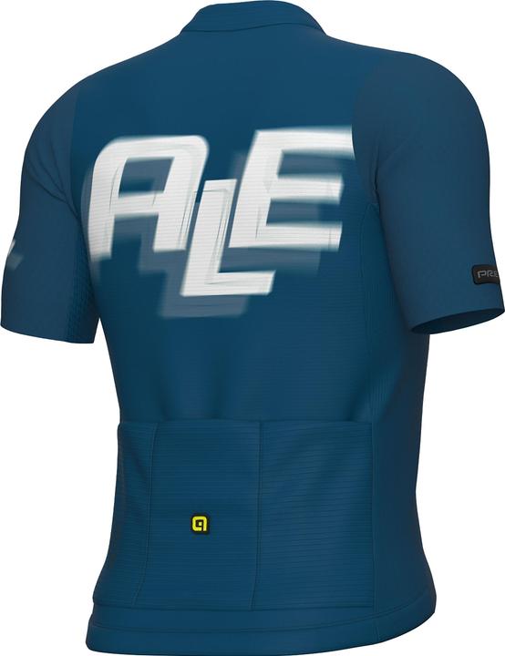 Actual product image Alé Sauvage (L)