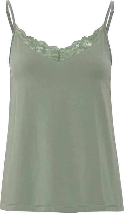 Actual product image B.young BYREXIMA - 20811088 (XS)