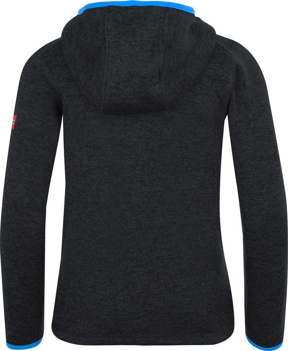 Actual product image Trollkids Jondalen XT (140)