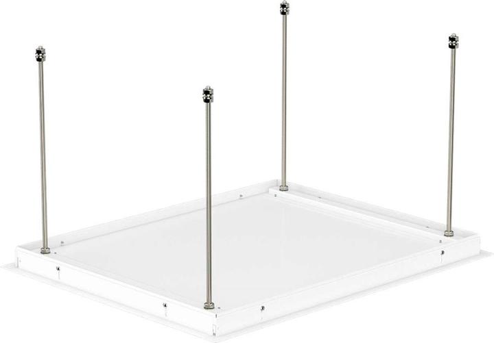 Produktbild 7465000321 (Decke)