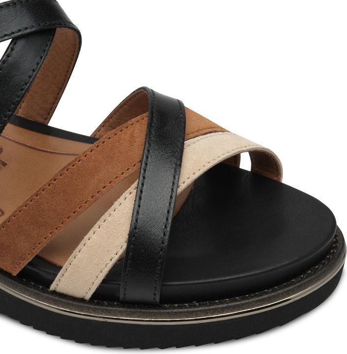 Produktbild Tamaris Sandalette (41)